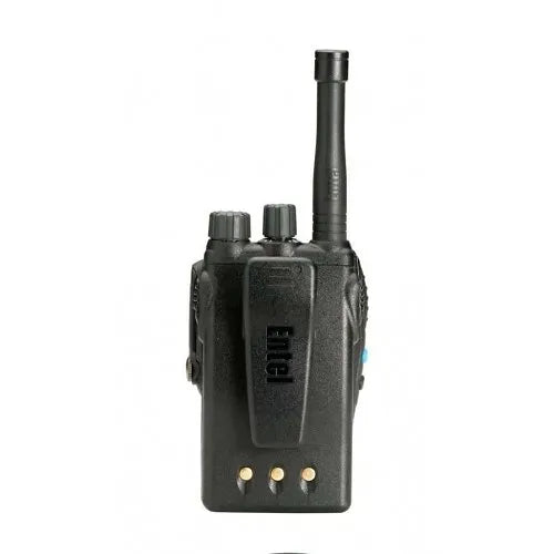 Entel DX422