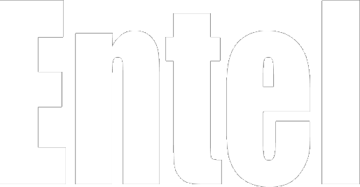Entel