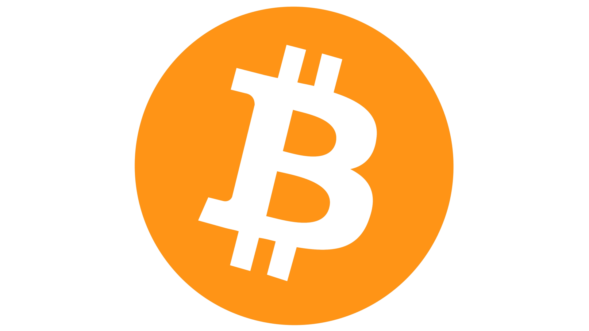Bitcoin / Crypto