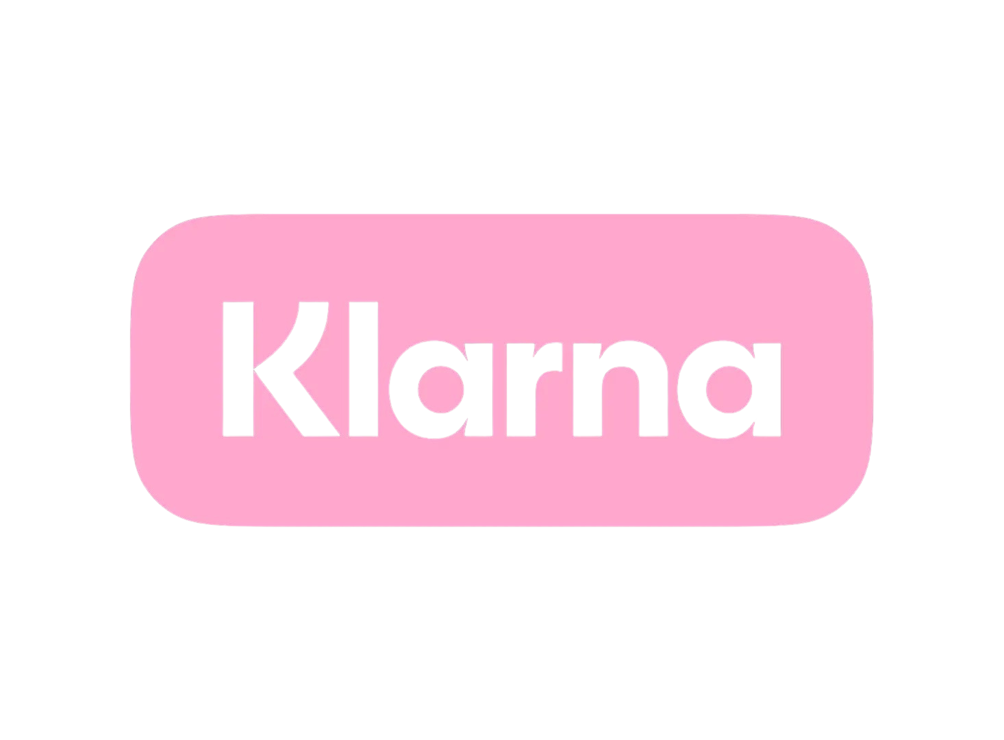 Klarna