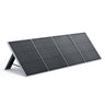 Solar Panel 200W