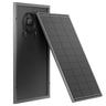 Solar Panel 120W | IP68