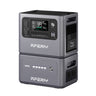 AFERIY P280 | 10240Wh TOTAL