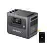 AFERIY P210 | 2048Wh