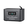 AFERIY mini | 99.2Wh
