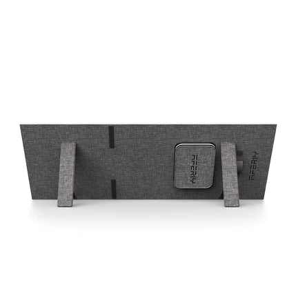 Solar Panel 100W