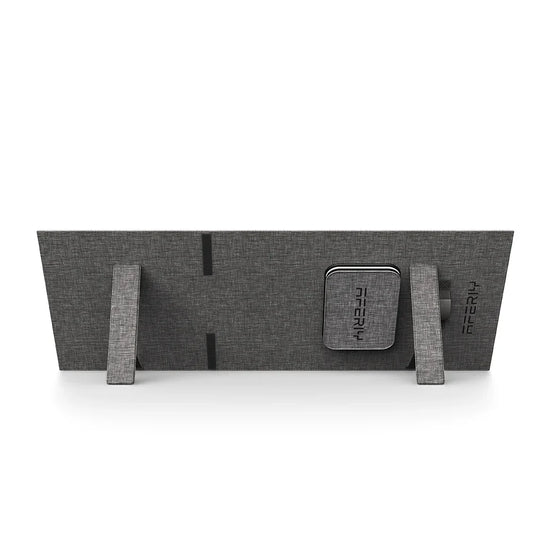 Solar Panel 100W