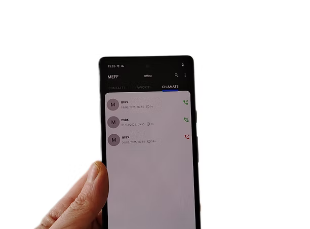MEFF S2-Crypto