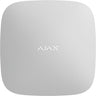 Repeater ReX 2 white