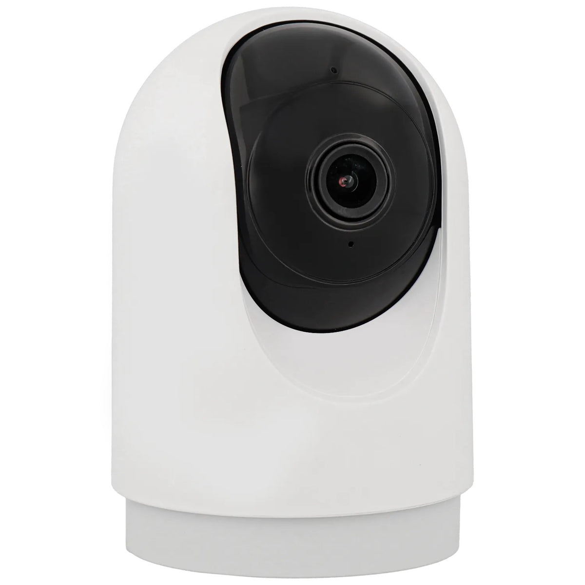 A-CCTV A-IP-PTZ30F WiFi PTZ-kamera för inomhusbruk