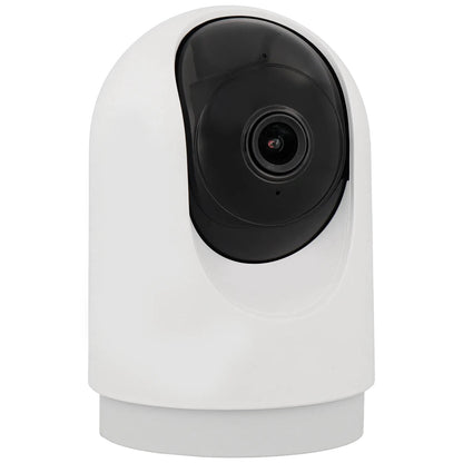 A-CCTV A-IP-PTZ30F WiFi PTZ-kamera för inomhusbruk