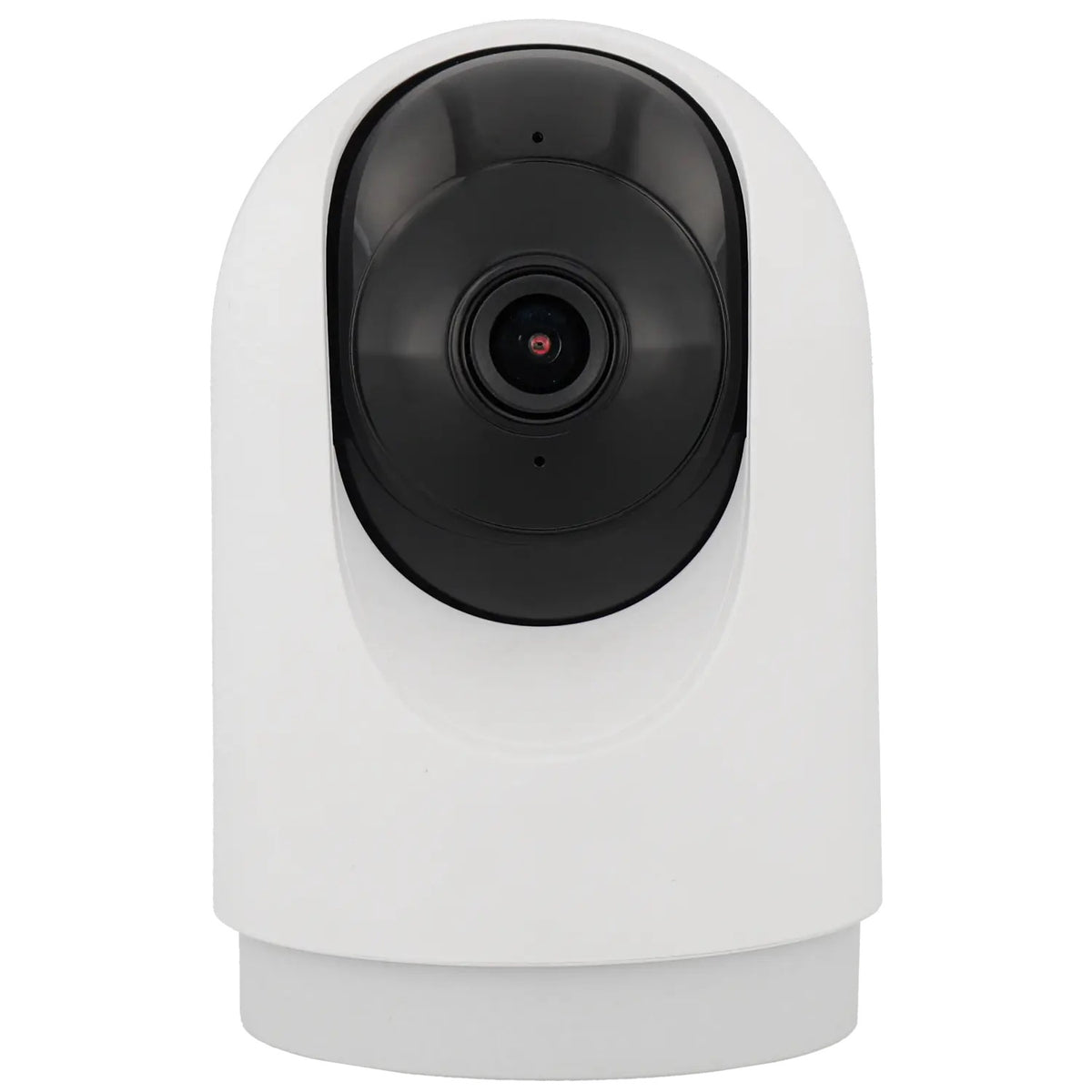 A-CCTV A-IP-PTZ30F WiFi PTZ-kamera för inomhusbruk
