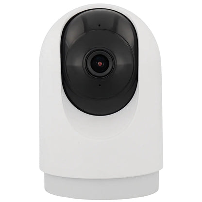 A-CCTV A-IP-PTZ30F WiFi PTZ-kamera för inomhusbruk