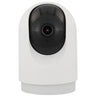 WiFi PTZ Camera - Indoor Use