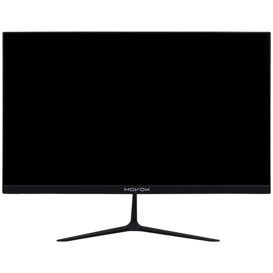 Movok VK-MON-25-FHD 25 tums Full HD IPS övervakningsmonitor