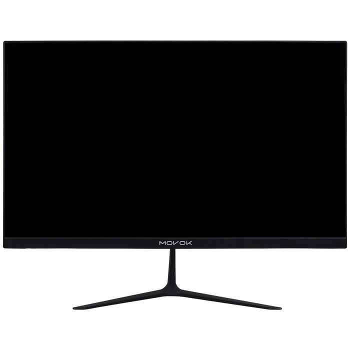 25" Full HD IPS