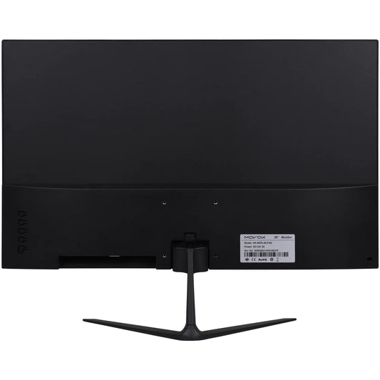 Movok VK-MON-25-FHD 25 tums Full HD IPS övervakningsmonitor