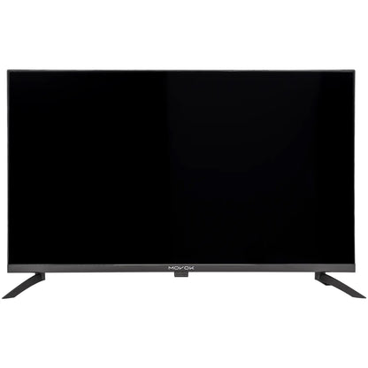 Movok VK-MON-32-FHD 32 tums Full HD IPS övervakningsmonitor
