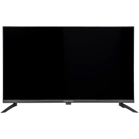 Movok VK-MON-32-FHD 32 tums Full HD IPS övervakningsmonitor