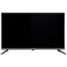 32" Full HD IPS
