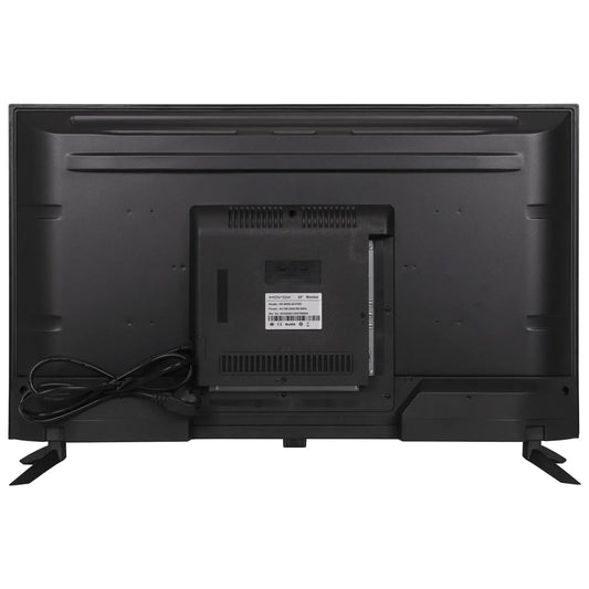 Movok VK-MON-32-FHD 32 tums Full HD IPS övervakningsmonitor