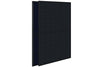 Full Black – Solpanel 465W