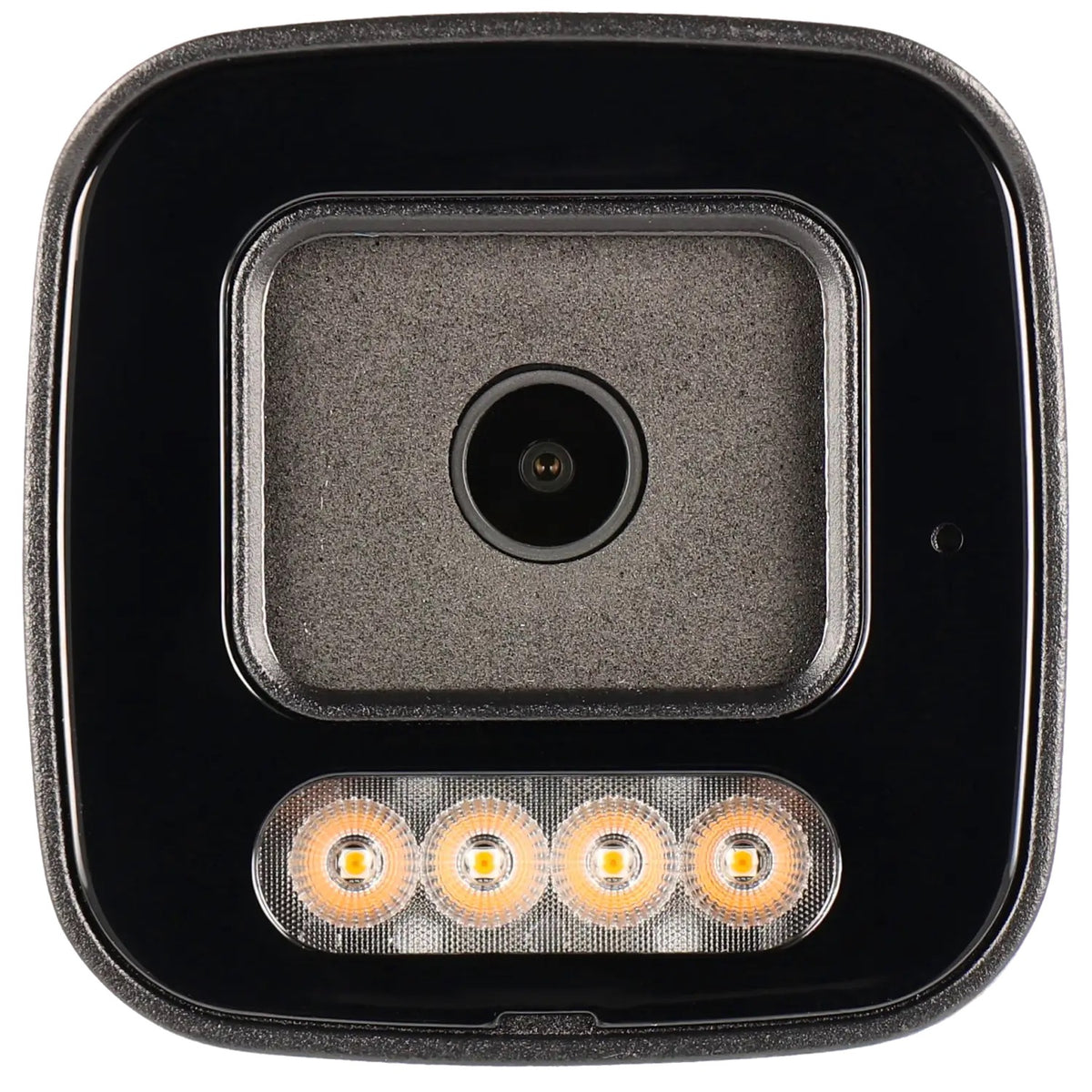 Movok VK-IPC-B251-LI-B 5 MP IP-kamera bullet med Smart Dual Light