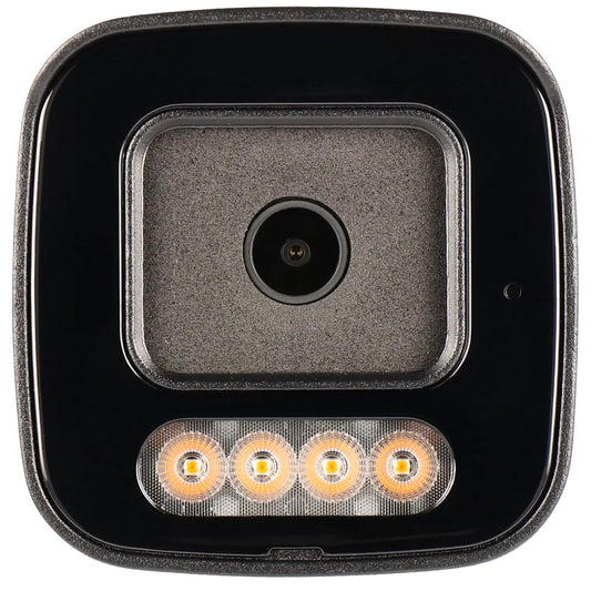 Movok VK-IPC-B251-LI-B 5 MP IP-kamera bullet med Smart Dual Light