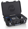 CAM-GX5 Detektor
