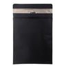 Faraday Laptop Case 13/14 INCH