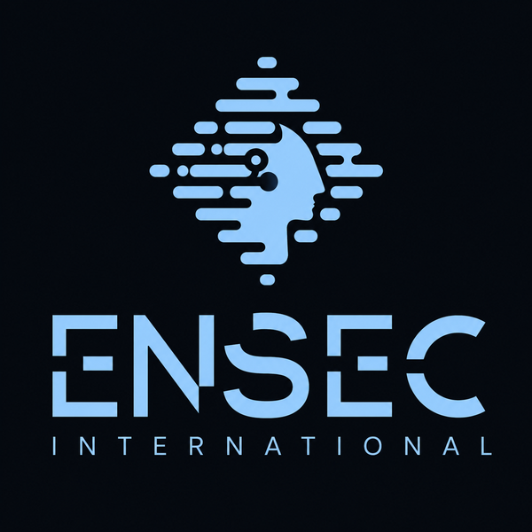 ENSEC