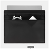 SLNT 15" Faraday Laptop Case
