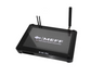 M2-PRO bug detector
