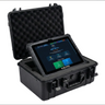 M3 PRO AI-spyware