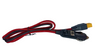 Cigarettuttag till XT60, 1 m