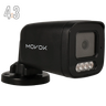 IP-Kamera Bullet - Smart Dual Light