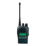 Entel HX485