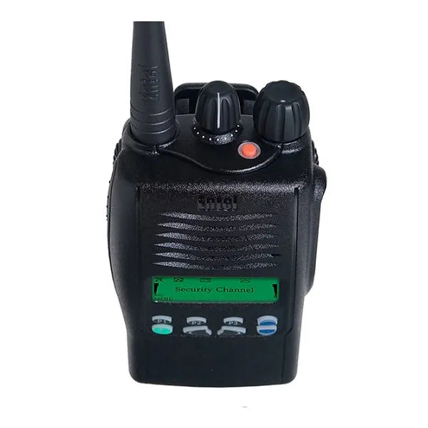 Entel HX485