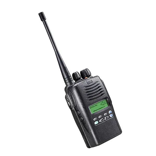 Entel HX485