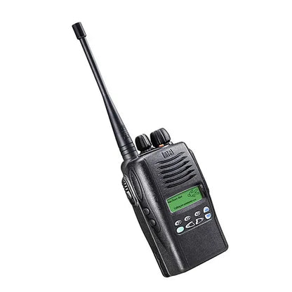 Entel HX485