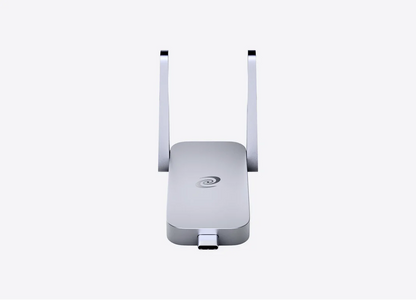 DPN Air decentraliserad VPN-enhet