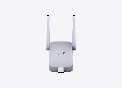 DPN Air – Decentralized VPN