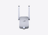 DPN Air – Decentralized VPN