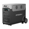 AFERIY P310 | 3840Wh-11520Wh.