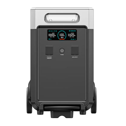 AFERIY P310 | 3840Wh-11520Wh.