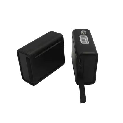 Mini GPS Tracker vattentät med realtidsspårning
