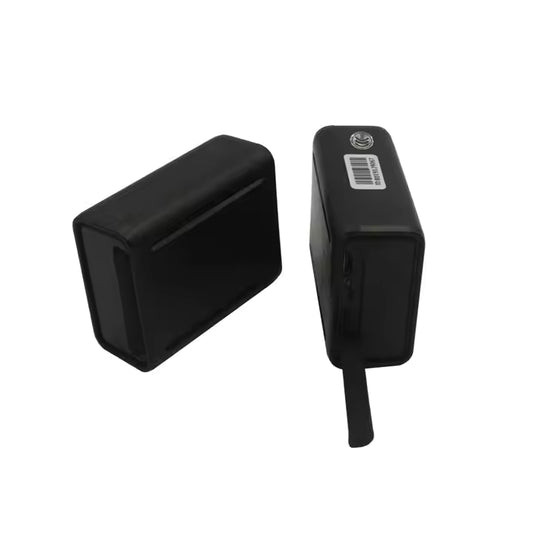 Mini GPS Tracker vattentät med realtidsspårning