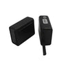 Mini GPS Tracker