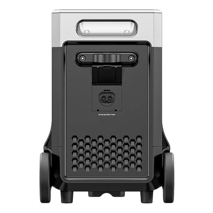 AFERIY P310 | 3840Wh-11520Wh.