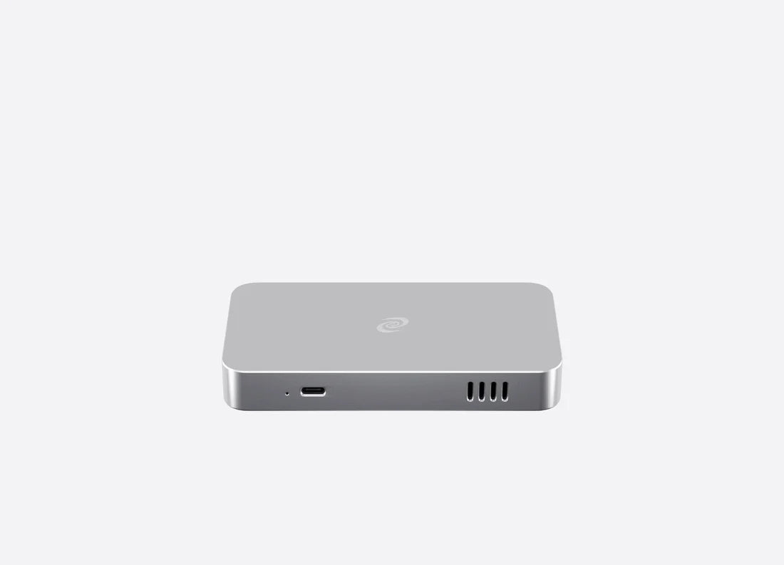 DPN - Decentralized VPN